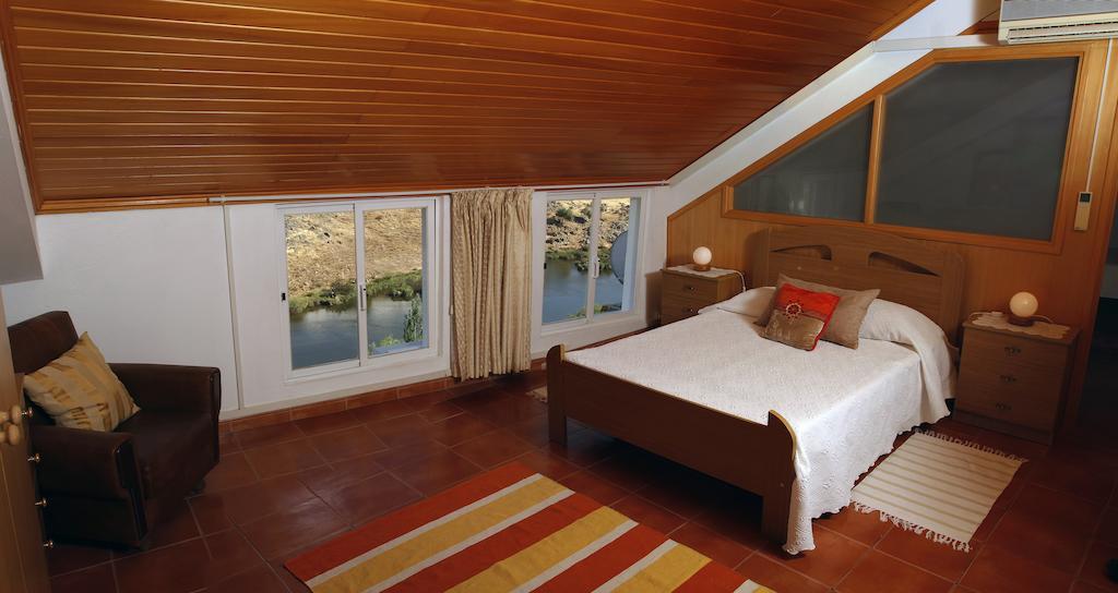 Alojamentos Oasis Mértola Habitación foto
