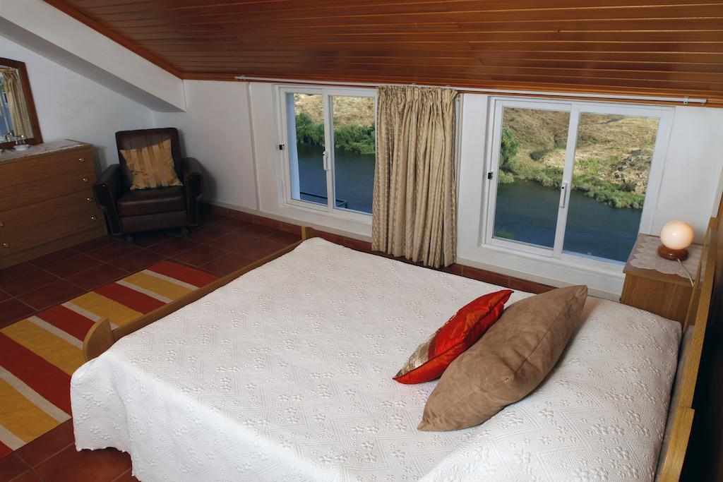 Alojamentos Oasis Mértola Habitación foto