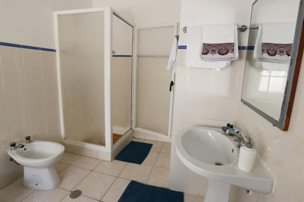 Alojamentos Oasis Mértola Habitación foto