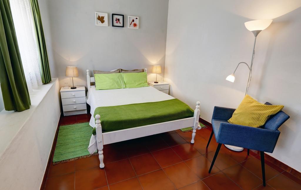 Alojamentos Oasis Mértola Habitación foto